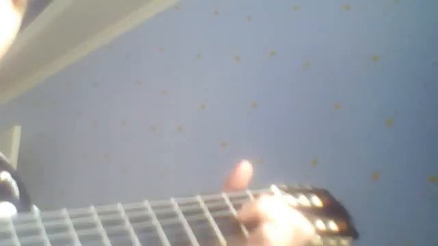 частушки (видеоурок) смотреть онлайн