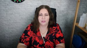 Наконец-то сделала курс по изготовлению парфюма из отдушек