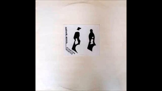 Peter Roos - Absolut Svart смотреть онлайн
