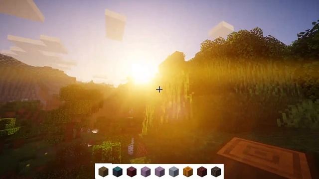 OPTIFINE 1.16.1 Download - How to Install OptiFine смотреть онлайн