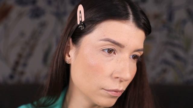 Покупки Масс-маркет, классные и не очень. Relouis pro, LN pro, Max Factor, Influence, SHU смотреть онлайн