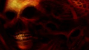 POSTAL Redux OST - The Construction Site. UNOFFICIAL UPLOAD