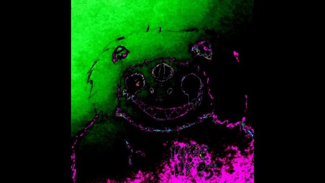 милкшейк с кровью смотреть онлайн