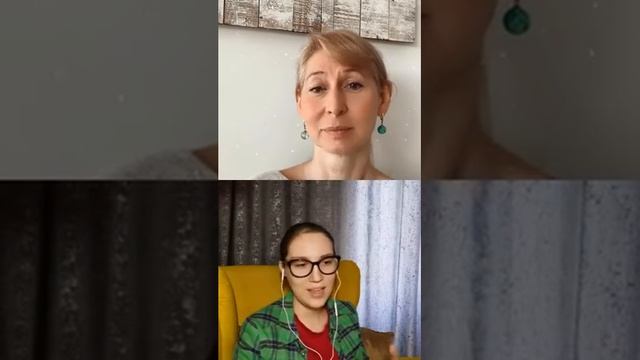 Разбор частной практики с психологом 1/10 смотреть онлайн