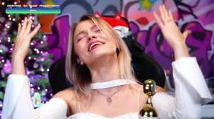 Саша Капустина - 2Маши - МАМА, Я ТАНЦУЮ