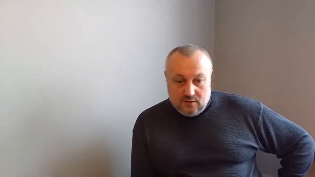 Открыть фирму в Польше 2 часть, Общая 1 часть на канале БЕЛАРУСЬ-ЕВРОПА-АМЕРИКА. смотреть онлайн