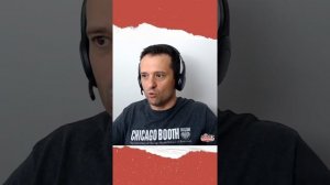 Может ли жена получить имущественный вычет, если квартира куплена / оформлена на мужа?