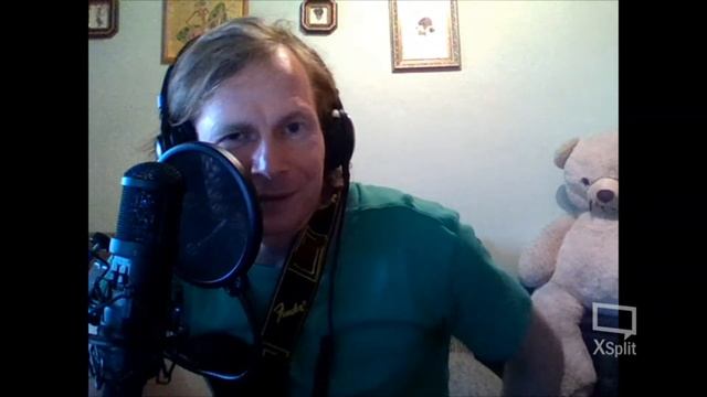 Do you speatь по-русски? смотреть онлайн