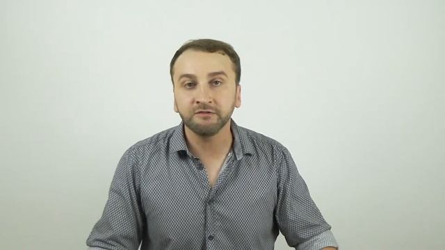 Немецкий А1 Прощание / Как сказать 