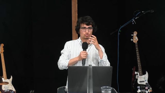 Церковь «Дом Отца». Воскресное Богослужение 25.06.2023 смотреть онлайн