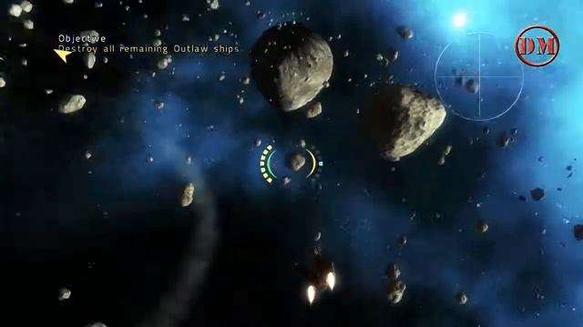 Solar Struggle [Gameplay único] смотреть онлайн
