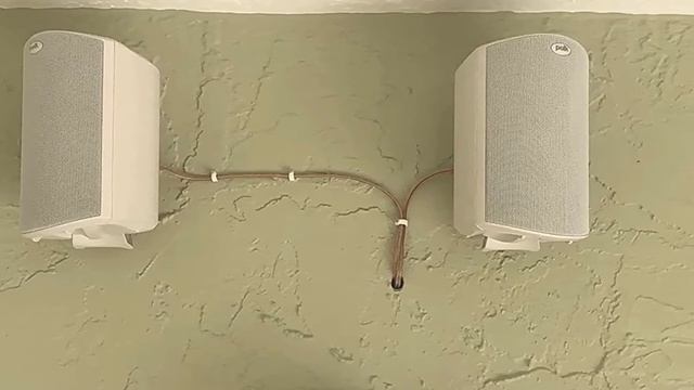 Best Speakers For Outdoor Projector In 2023 - Top 10 Speakers For Outdoor Projectors Review