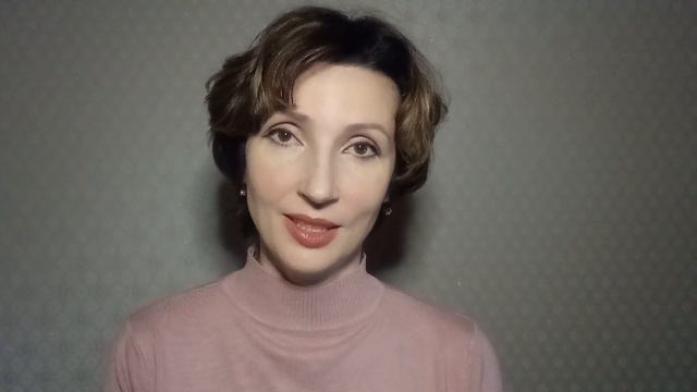 "По улице моей", музыка - М. Таривердиев, слова - Б. Ахмадулина смотреть онлайн