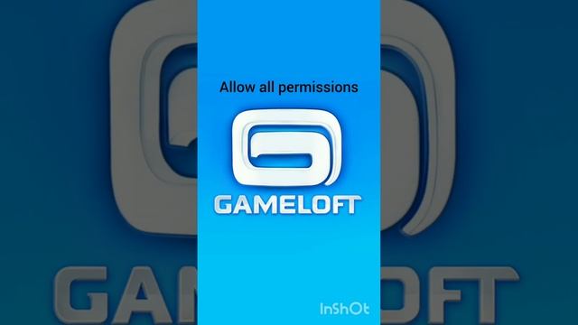 How to play Java games in Android #javagames #androidgames смотреть онлайн
