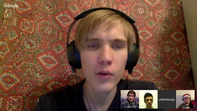 Как использовать SVG иконки? — Разговоры у экрана #13