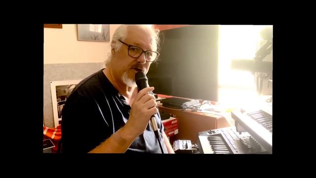The Boss VE-500 Review By Rob Cash смотреть онлайн
