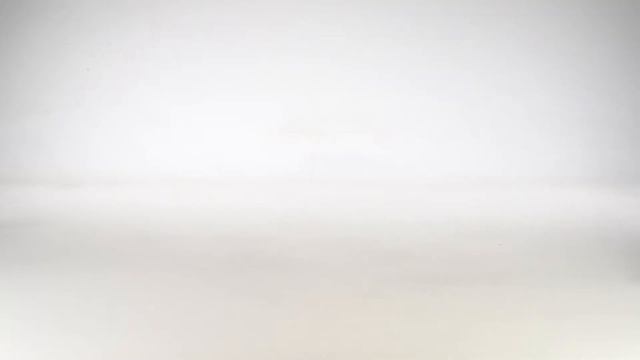 Балетки женские ORTEGA OG22939_2 смотреть онлайн