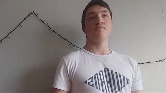 В ПРОРУБЬ В ПЕРВЫЙ РАЗ [ ШОК!!! ] КАК ПЕРЕСТАТЬ БРОСАТЬ ВСЕ ОТ ПАДЕНИЙ И НЕУДАЧ ?? |ONTOP 13 смотреть онлайн