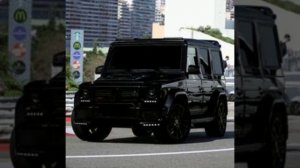 Там таз Стелит еа, ели ели #(DJ__Mirkom) 2021 Video (REMIX)