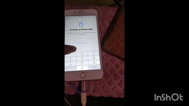 iphone 7 plus Gsm iclude bypass vr active tool смотреть онлайн