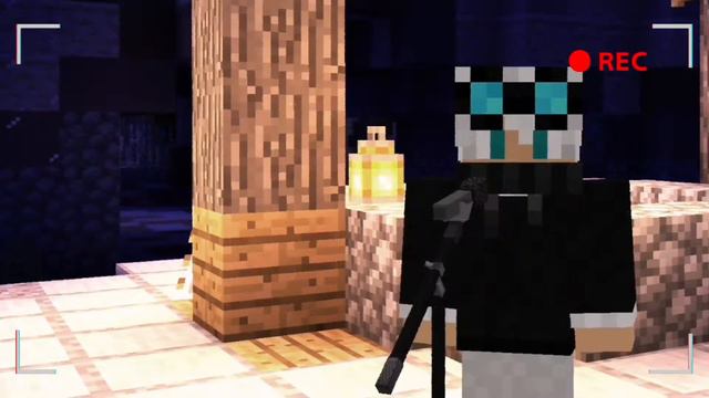 История появления: Architector13 смотреть онлайн