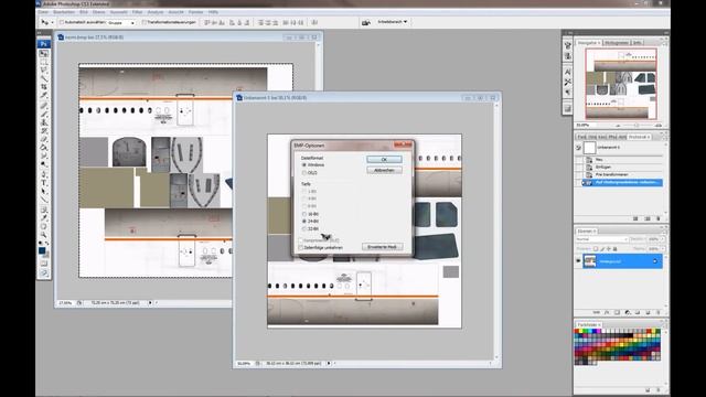 Converting Texture Files from DDS (FSX) to DXT (FS2004) Format... смотреть онлайн