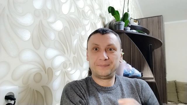 Пришлось взять кредит/Корыто оно и есть корыто. смотреть онлайн