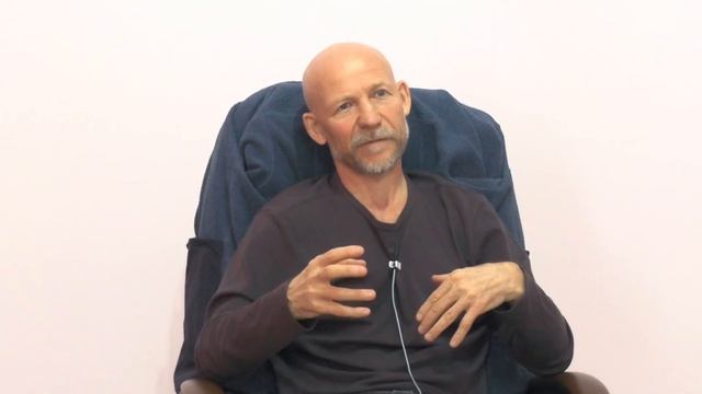 2. Что такое зрелость? смотреть онлайн