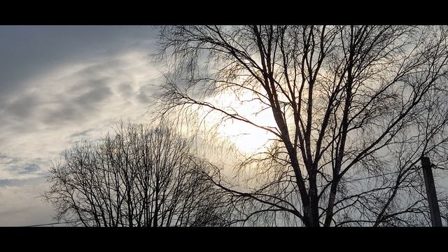 День весеннего равноденствия и здоровье человека в ритме космоса. Практика укрепления тела. Очищени смотреть онлайн
