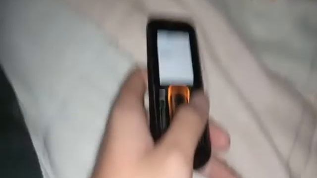 nokia 2600 classic on/off. смотреть онлайн