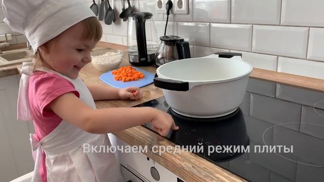 Идеи и Вдохновение для Дизайна Интерьера