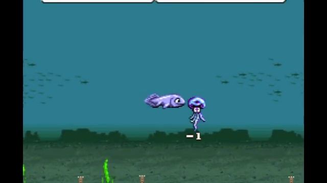 E.V.O.: Search for Eden - Part 1 - BEST VIDEO GAME EVER смотреть онлайн