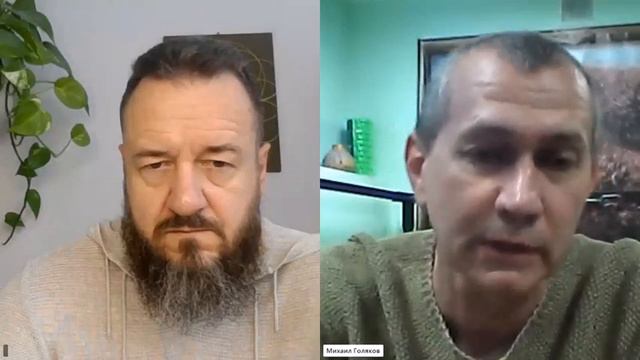 Как выбрать мастера пРАвило смотреть онлайн