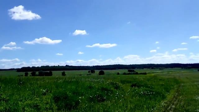 По местам былой Славы!) смотреть онлайн