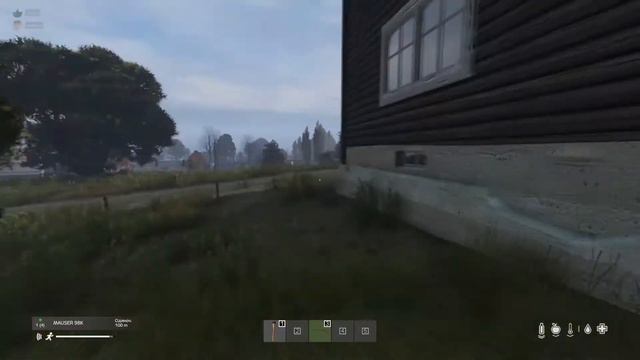 Дед Мазай и зайцы смотреть онлайн