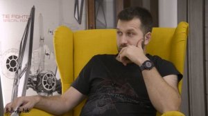 Стать зубным техником? Андрей Бачмаго зубной техник. Exocad. Cad cam. Зубной техник обучение