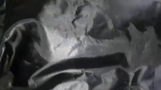 DIY Как легко и просто сделать пиратский флаг! /How to easily and easily make a pirate flag смотреть онлайн