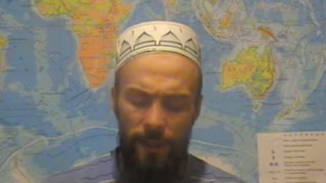 Открывающая книгу и как начинается Коран смотреть онлайн