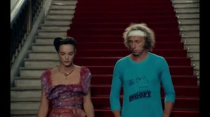 Клип х_ф Игрушка. Пьер Ришар. Музыка В. Косма.