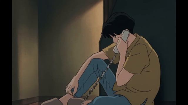 Joji - WHY AM I STILL IN LA (перевод)