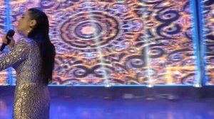 Хава Газахова - Только ты