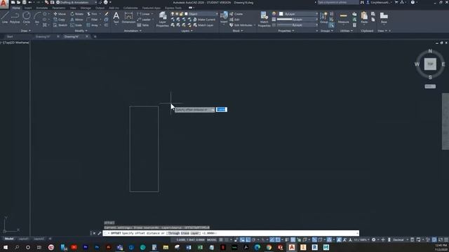 Chapter 9 Solutions: AutoCAD 2020 A Problem-Solving Approach смотреть онлайн
