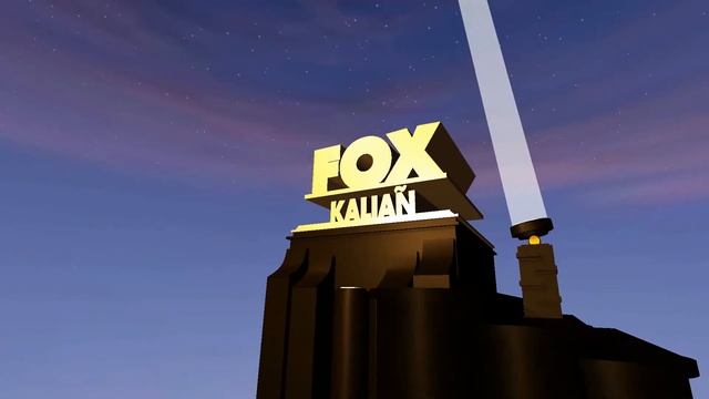 ТОП ИНТРО под заказ. (ссылка на скачивание в описании) смотреть онлайн