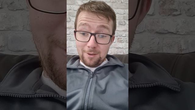 Paddy talks sport смотреть онлайн