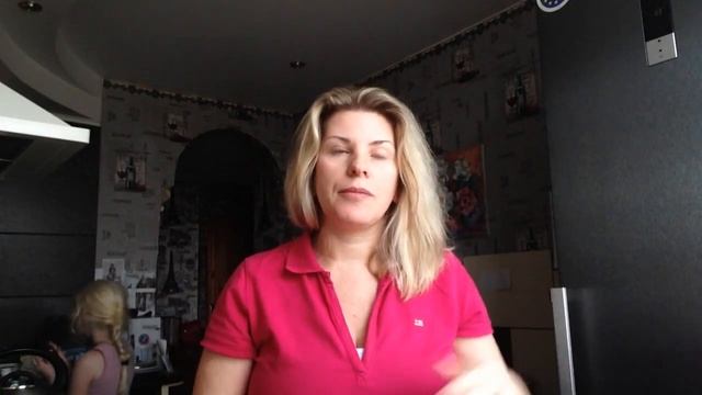 Проблемы с памятью - я обеспокоена,может ли стресс так влиять на память,начало болезни Альцгеймера? смотреть онлайн