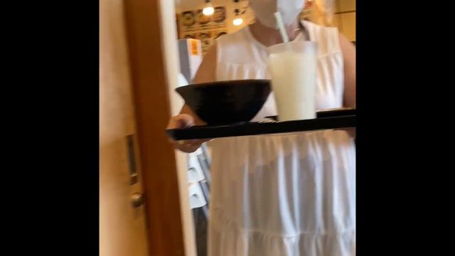 BINALIKAN KO TALAGA + LUNCH TIME WITH DADDY ANTHONY + LELIAN & ANTHONY FAMILY 🇯🇵🇵🇭♥️ смотреть онлайн