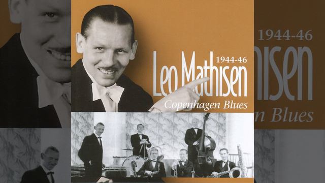 No Can Do (feat. Brita Borg) смотреть онлайн