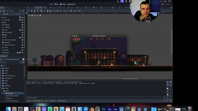 Как заработать в интернете playdate steam facer #какзаработатьвинтернете #какзаработатьденьги смотреть онлайн