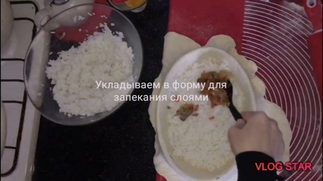 Кулинарные Испытания
