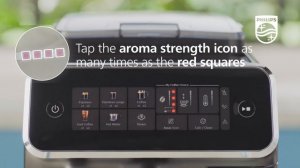 Philips 3300 Classic Milk Frother - How To Install